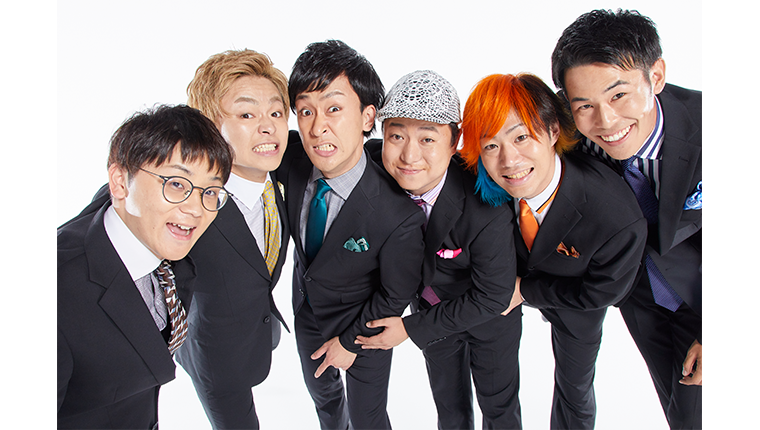 Blog4