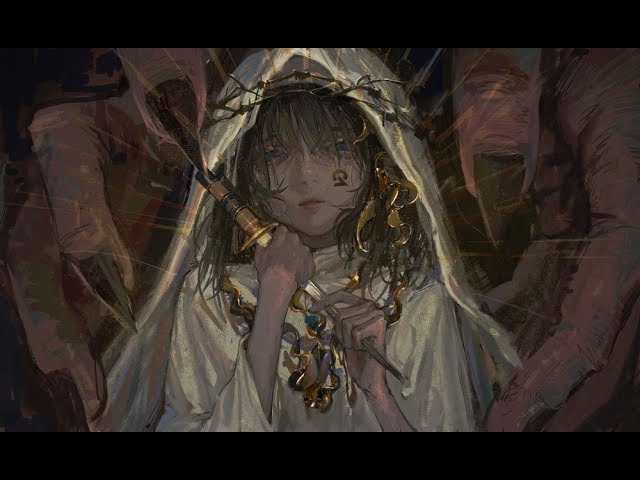 stigma